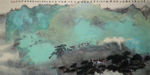 You ask me when I am coming. I do not know