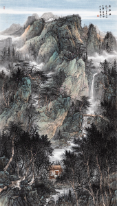 Chunjutu
