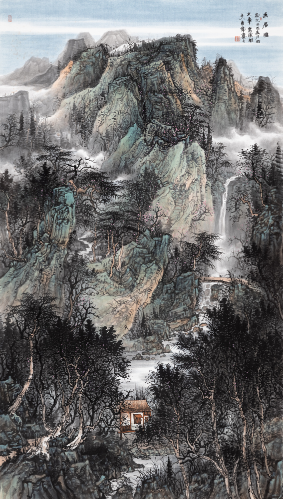 Chunjutu