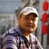 李宽