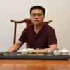 吴孔庭