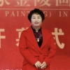 孙晓凤