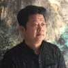 贾荣强