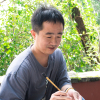 贾明哲