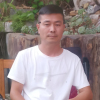 蒋铁林