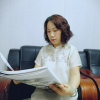 于代娥