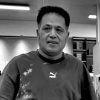 张洪建
