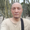 汤华