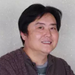 李杰