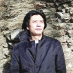 张士之