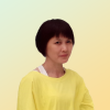 朱广敏