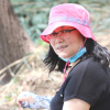 袁晓梅