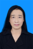 李海涛