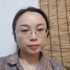 曹华