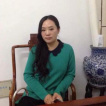 王小平