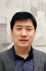 刘正波