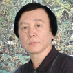 陈恩