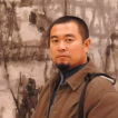 孙自强
