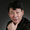 房君