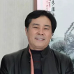 李庆海