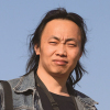 郭松泉
