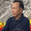 闫玉臣