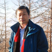 赵华双