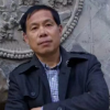王健