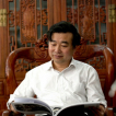 孙培增