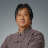 隆清波