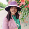 马欣丽