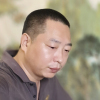 梁增权