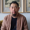 刘兆鸿（原名刘照红）