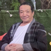 李伟