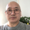 邢惠滨