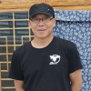 付向宏