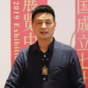 廉亚威