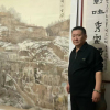 李同茂
