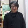 宋军