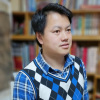 曾逸云