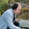 王英华