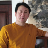 郑铁兵