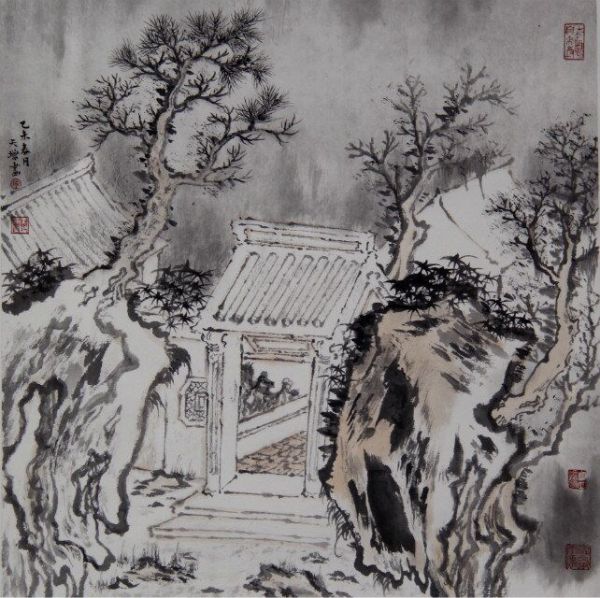 无题