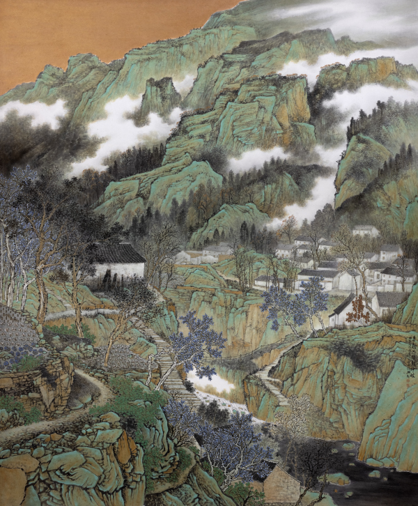 手机购买相城c1站作品编号:ip18721006乔枕石(原名乔修兴)2018年