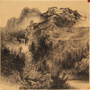 无题1