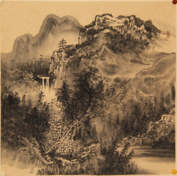 无题1