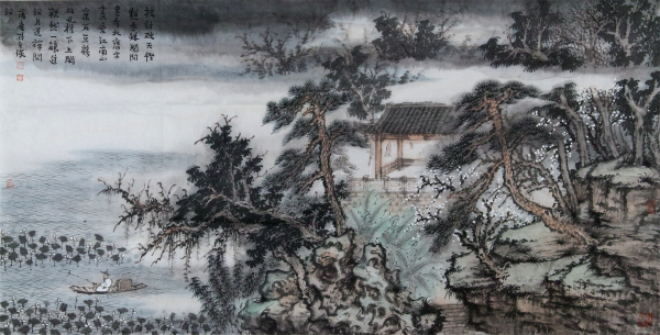 待添加