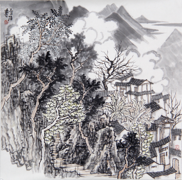 无题7