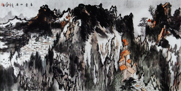 待添加