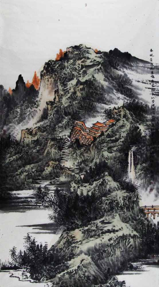 待添加
